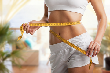 mastering energy balance for fat loss