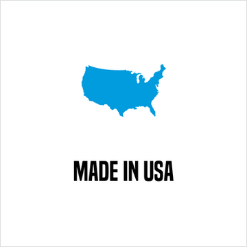 made in usa