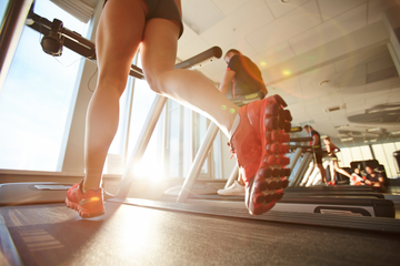 Does cardio hurt muscle growth?