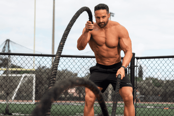 beta-alanine effects