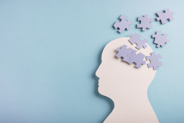 Creatine For Cognitive Health