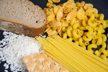 Do Carbs Make You Fat? - Outwork Nutrition