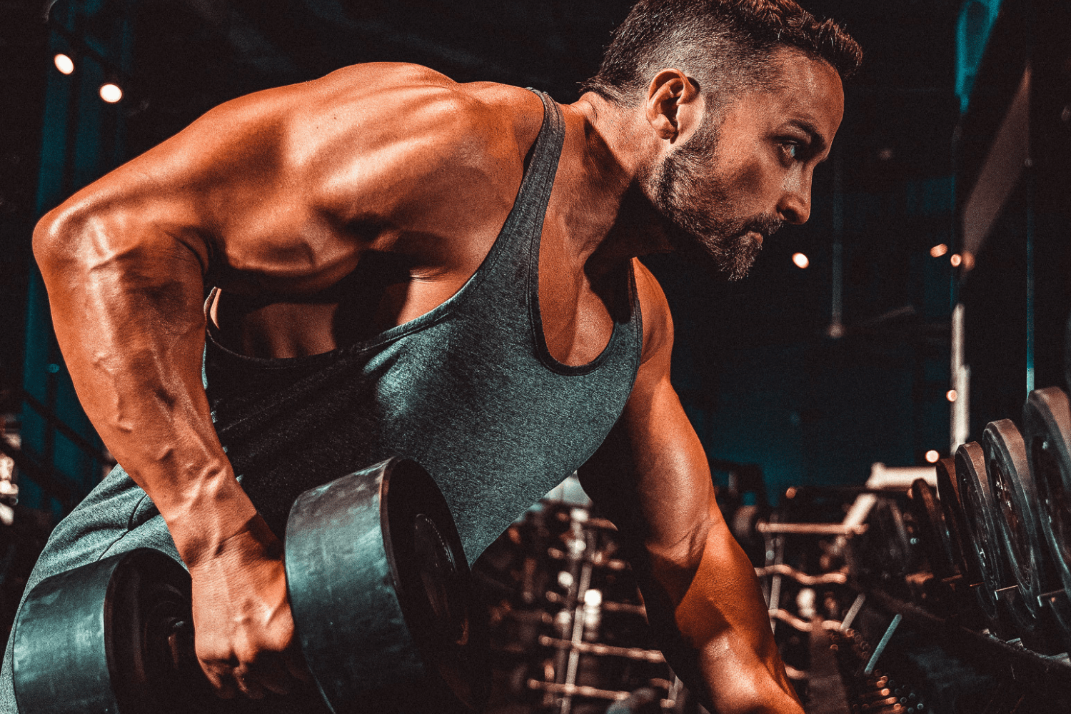 acetyl l carnitine atrial fibrillation Acetyl L-Carnitine