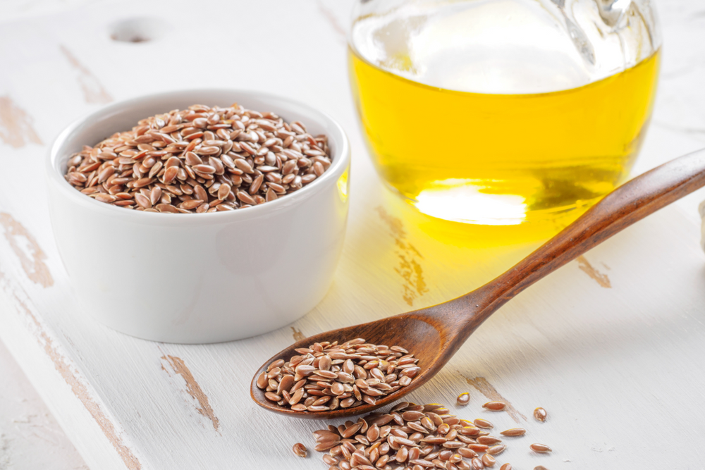 Are Seed Oils Bad For You? - Outwork Nutrition