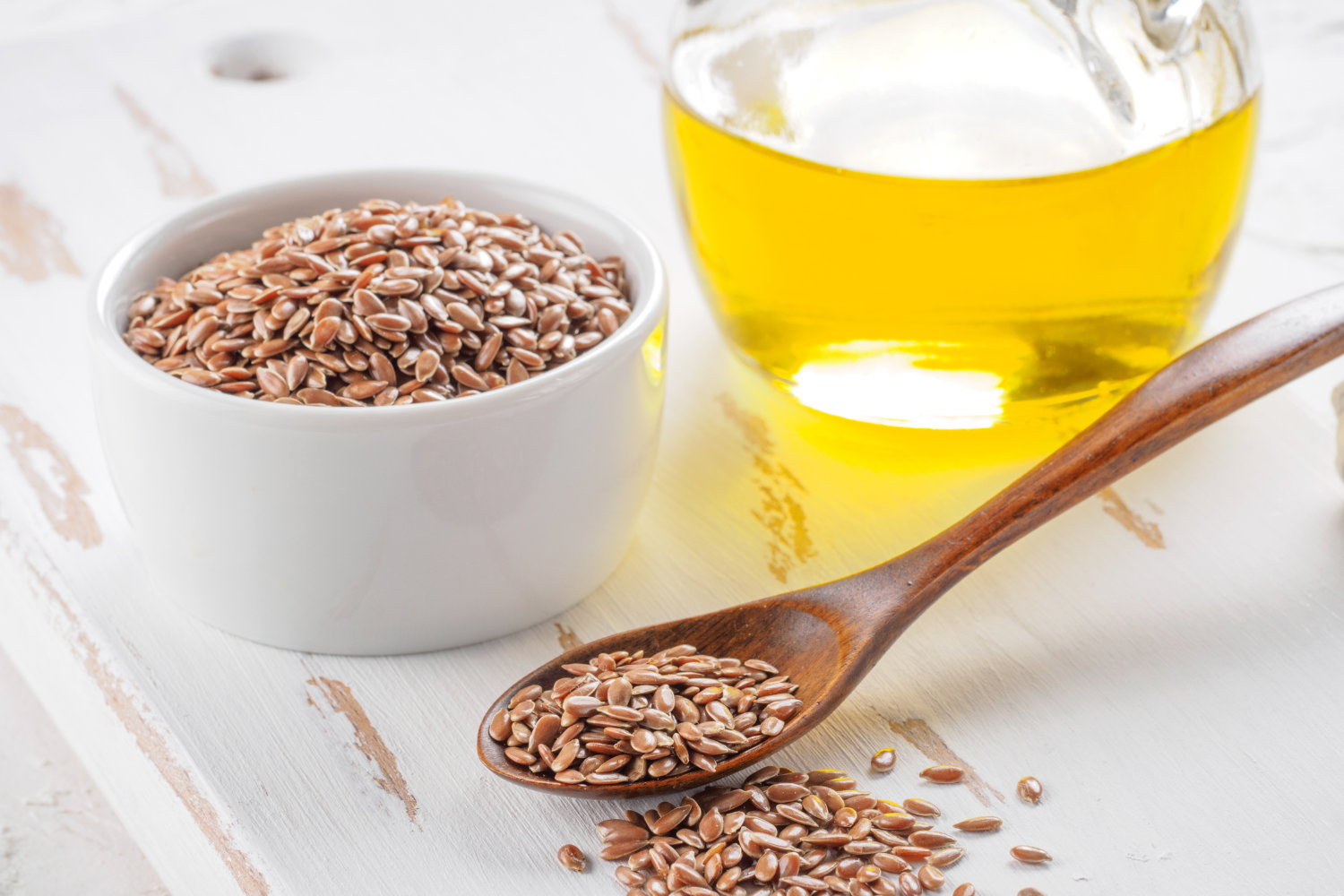 the truth about seed oils