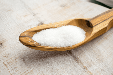 Sucralose: A Comprehensive Guide - Outwork Nutrition