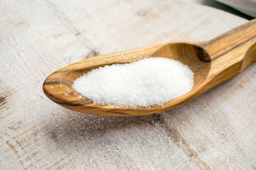 guide to sucralose