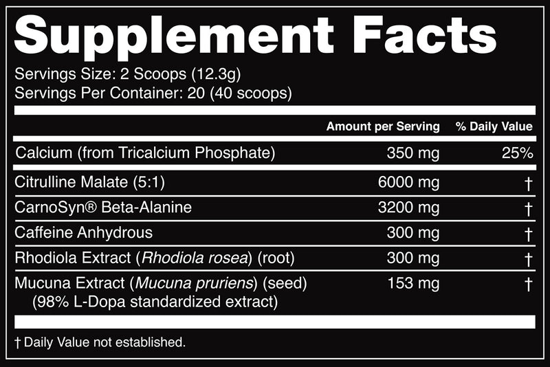 PreWorkout-TropicalCandy-suppfacts_800x.jpg