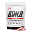 Build Whey Protein - Outwork Nutrition