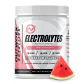 Electrolytes Watermelon