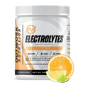 Electrolytes Citrus