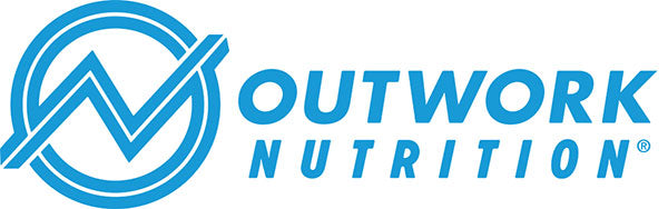 Outwork Nutrition logo