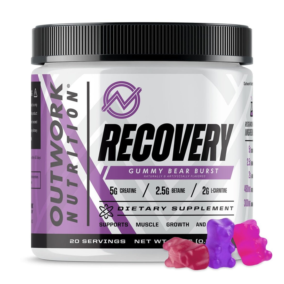 acetyl l carnitine for nerve regeneration NOW Foods Acetyl-L Carnitine 500 Milligram acetyl l carnitine for nerve regeneration NOW Foods Acetyl-L Carnitine 500 Milligram
