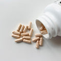 natural sleep aid capsules