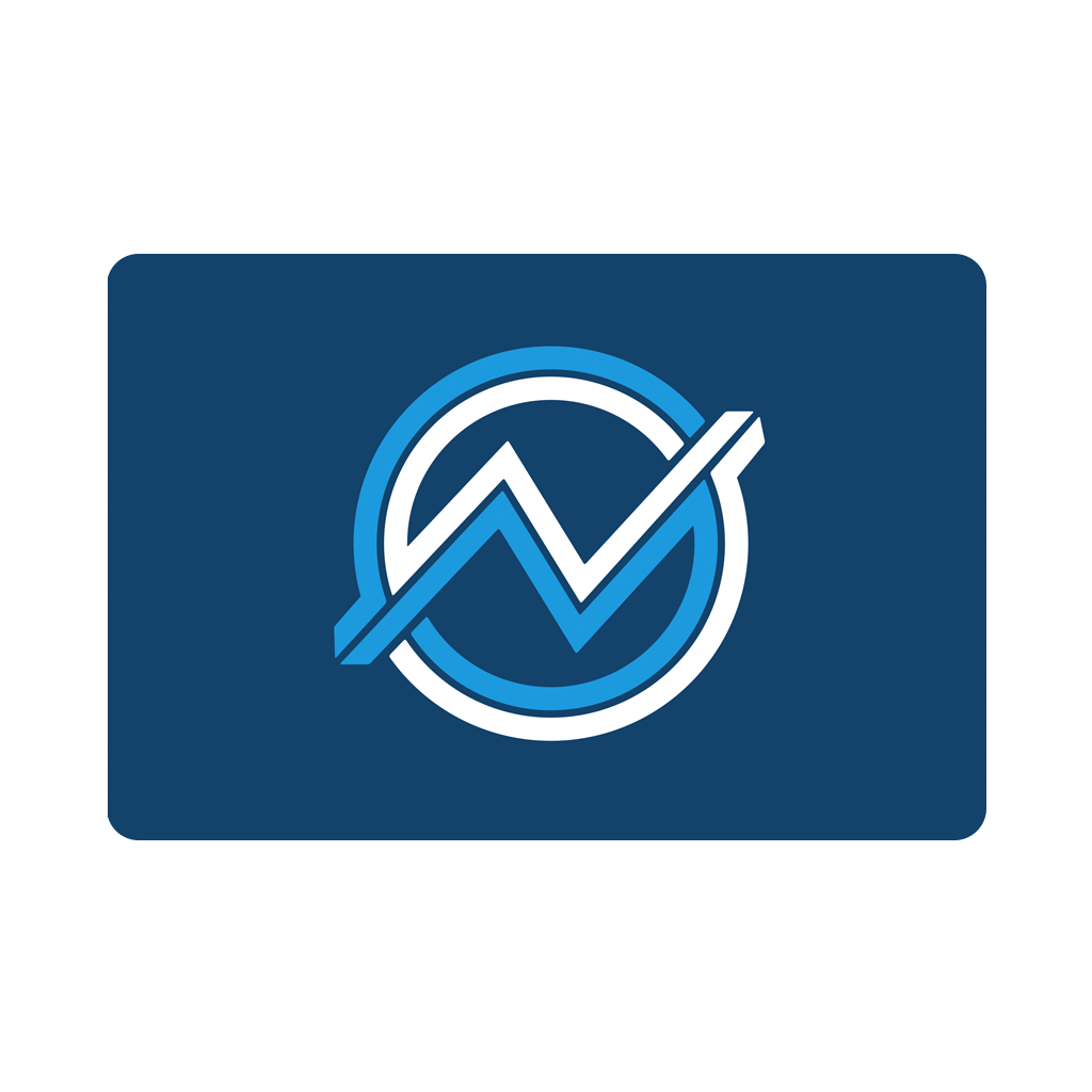 Gift Card - Outwork Nutrition