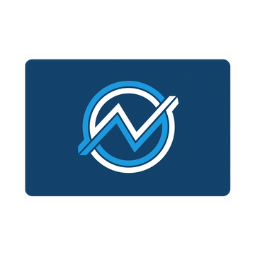 Gift Card - Outwork Nutrition