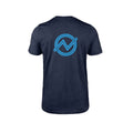 T-Shirt - Logo B - Outwork Nutrition