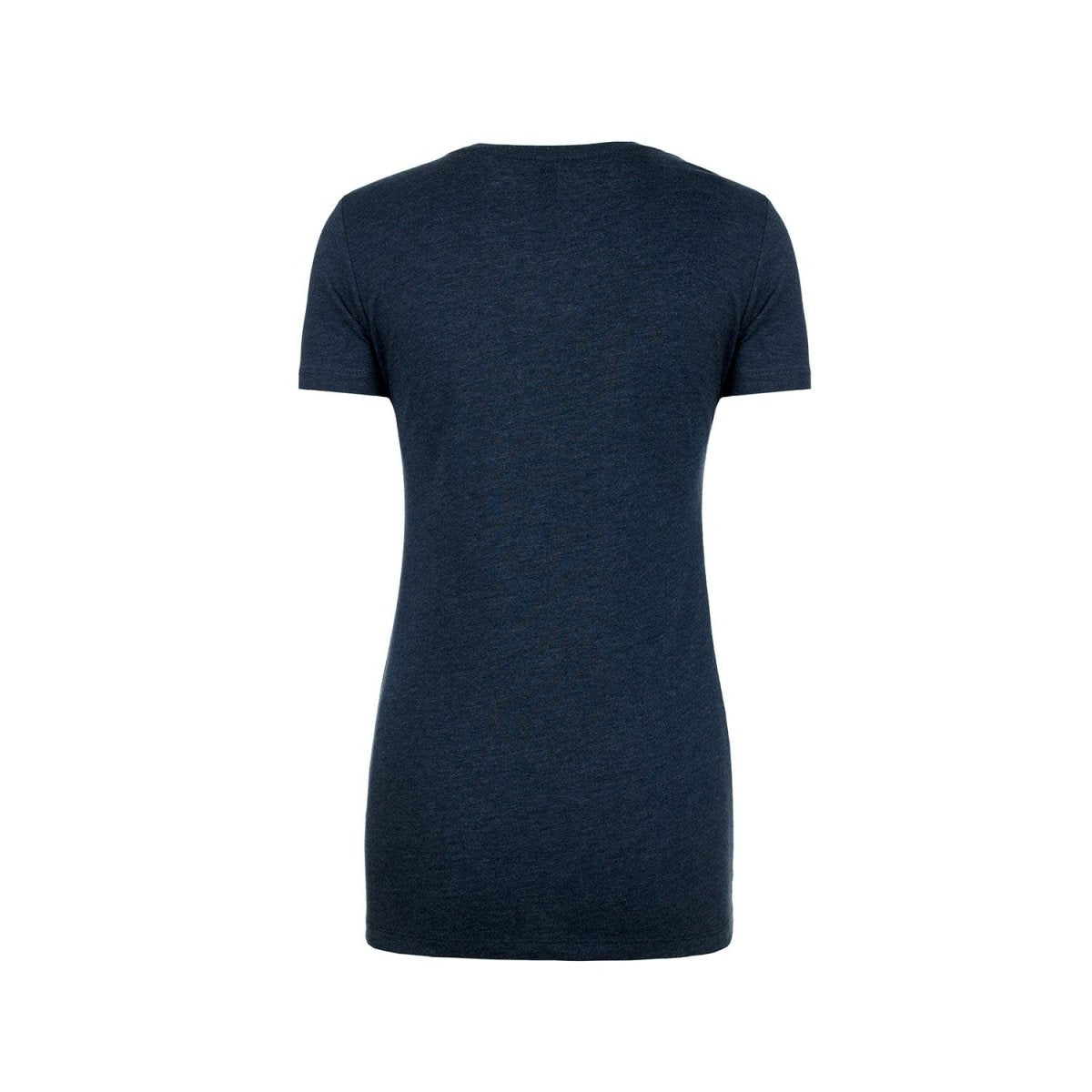 T-Shirt Women's - Logo A - Outwork Nutrition