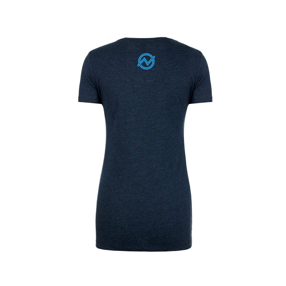 T-Shirt Women's - Logo B - Outwork Nutrition